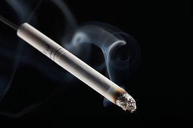 《银河战士：生存恐惧》新实机预告 10月8日发售